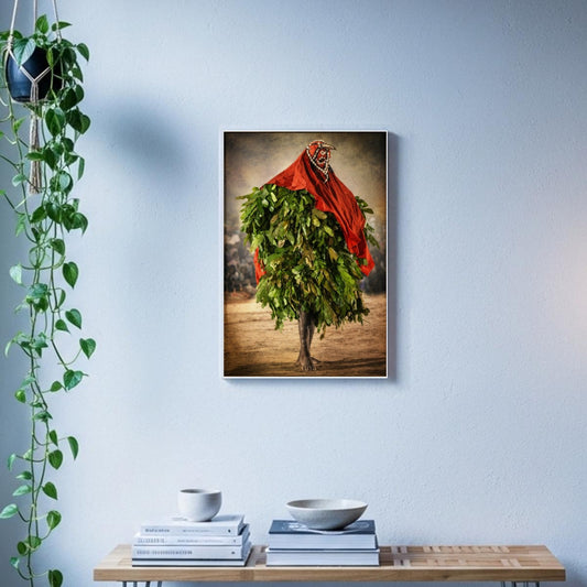 ADS-2HPAMB31-P7K4K-FFFFFF