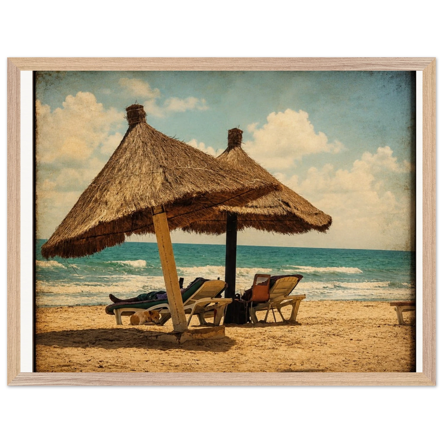 337fefee-98c5-447f-8277-df68e3076bca