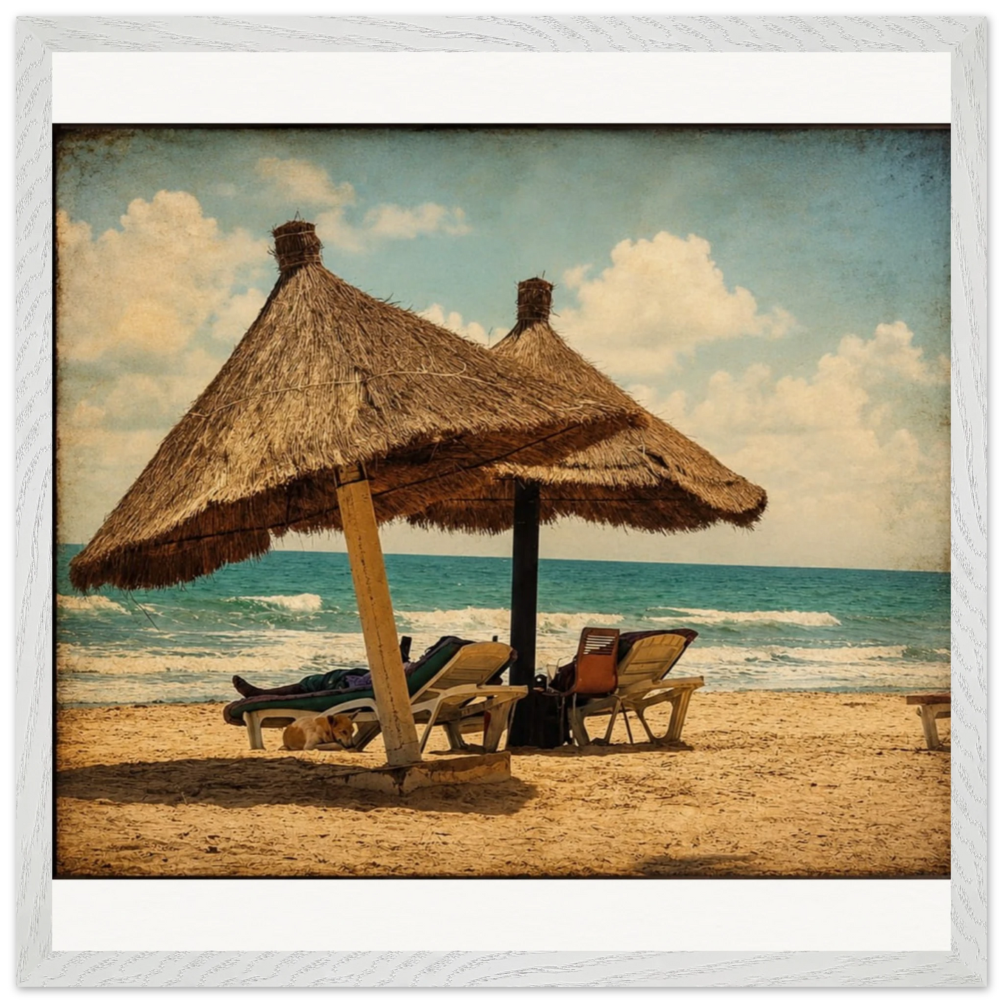 3ca9aac9-3d1b-42ff-97a4-cec0948de1c1
