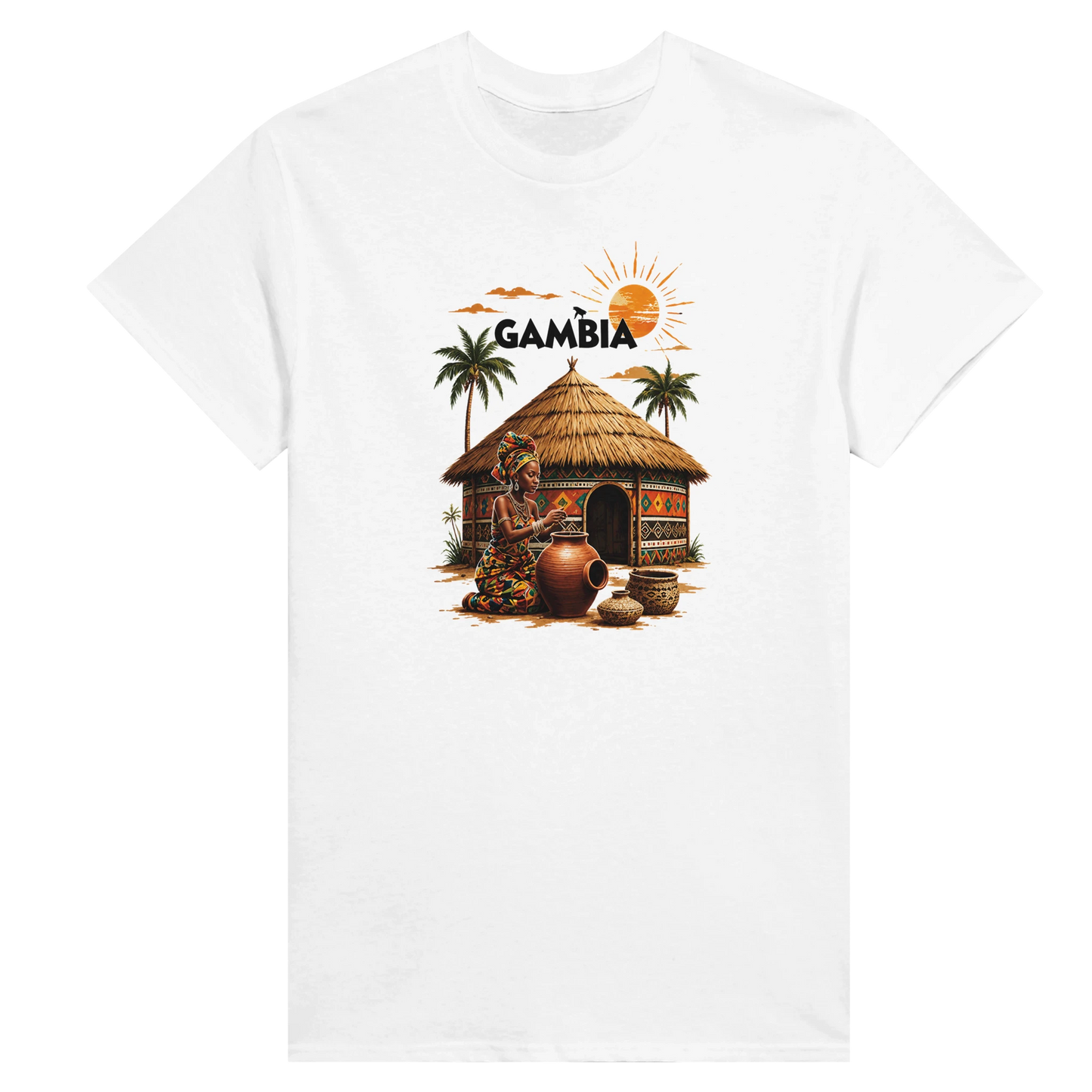 6ddee999-faba-4bd3-820b-4c3441601e2a