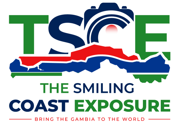 Smilingcoastexposure Shop