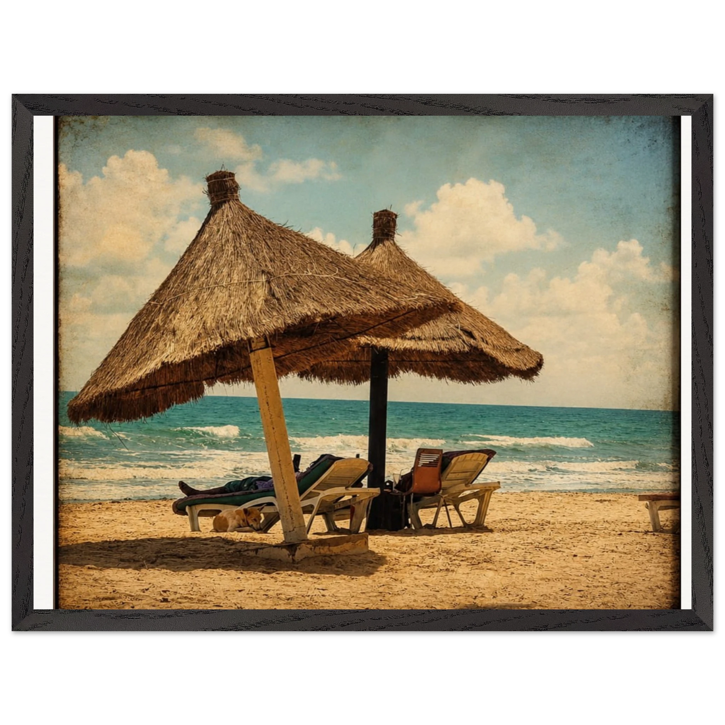 d02f9d2b-8884-4041-8ddc-c854ef27f90c