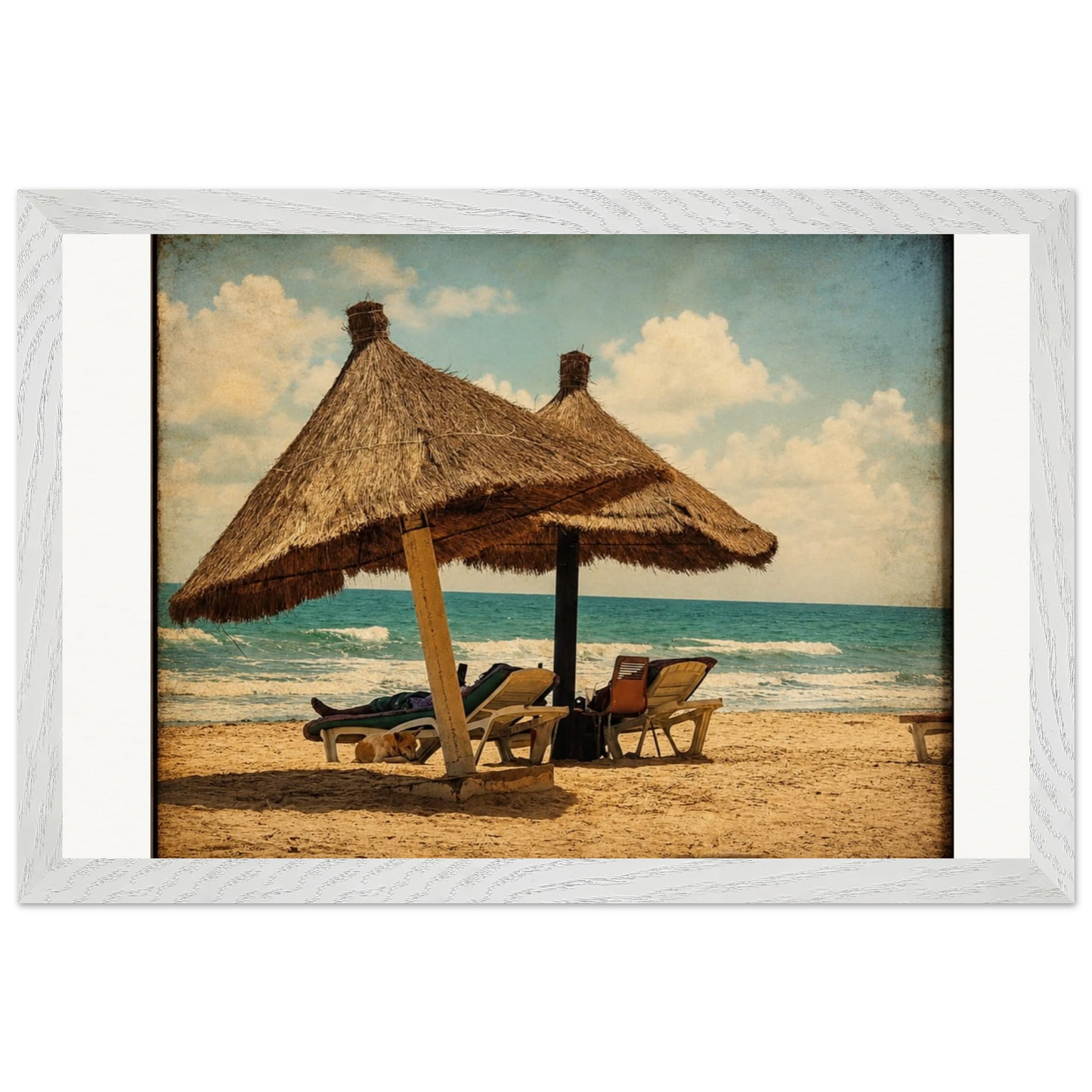 f6da3058-5a37-4d5b-928e-06bf1ab4cc19