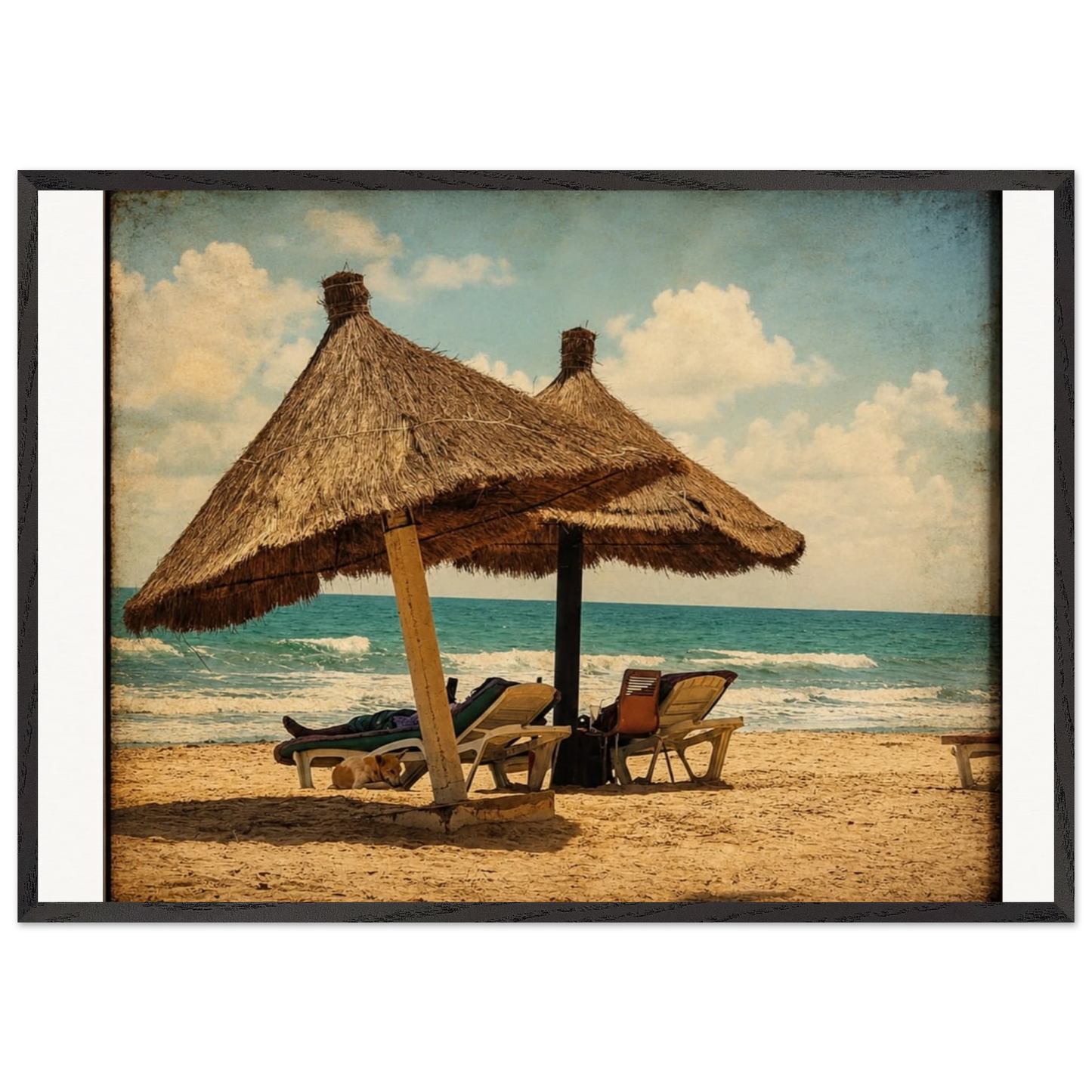 fcaffeaf-555c-43a8-a981-73c46bcc074c